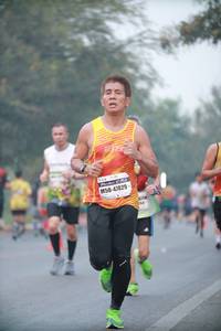 BIB: 47829
                            <button type="button" onclick="openModal(10336728)" class="btn btn-primary btn-sm float-right btn-popup" data-toggle="modal" data-target=".modal-high-quality">
                        <i class="fas fa-shopping-cart"></i> Add to Cart
                    </button>
                                            <button type="button" onclick="isThisMe(10336728, true)" class="btn btn-success btn-sm float-right btn-popup btn-isme hidden" data-toggle="tooltip" data-placement="bottom" title="นี่คือรูปของคุณใช่ไหม คลิกที่นี่เพื่อเอาเข้าอัลบั้ม">
                        <i class="fas fa-plus"></i> Add to album
                    </button>
                    <button type="button" onclick="isThisMe(10336728, false)" class="btn btn-warning btn-sm float-right btn-popup btn-isnotme hidden">
                        <i class="fas fa-ban"></i> Remove from album
                    </button>