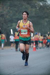 BIB: 20831
                            <button type="button" onclick="openModal(10315344)" class="btn btn-primary btn-sm float-right btn-popup" data-toggle="modal" data-target=".modal-high-quality">
                        <i class="fas fa-shopping-cart"></i> Add to Cart
                    </button>
                                            <button type="button" onclick="isThisMe(10315344, true)" class="btn btn-success btn-sm float-right btn-popup btn-isme hidden" data-toggle="tooltip" data-placement="bottom" title="นี่คือรูปของคุณใช่ไหม คลิกที่นี่เพื่อเอาเข้าอัลบั้ม">
                        <i class="fas fa-plus"></i> Add to album
                    </button>
                    <button type="button" onclick="isThisMe(10315344, false)" class="btn btn-warning btn-sm float-right btn-popup btn-isnotme hidden">
                        <i class="fas fa-ban"></i> Remove from album
                    </button>