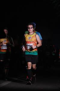 BIB: 46027, 486
                            <button type="button" onclick="openModal(10199266)" class="btn btn-primary btn-sm float-right btn-popup" data-toggle="modal" data-target=".modal-high-quality">
                        <i class="fas fa-shopping-cart"></i> Add to Cart
                    </button>
                                            <button type="button" onclick="isThisMe(10199266, true)" class="btn btn-success btn-sm float-right btn-popup btn-isme hidden" data-toggle="tooltip" data-placement="bottom" title="นี่คือรูปของคุณใช่ไหม คลิกที่นี่เพื่อเอาเข้าอัลบั้ม">
                        <i class="fas fa-plus"></i> Add to album
                    </button>
                    <button type="button" onclick="isThisMe(10199266, false)" class="btn btn-warning btn-sm float-right btn-popup btn-isnotme hidden">
                        <i class="fas fa-ban"></i> Remove from album
                    </button>