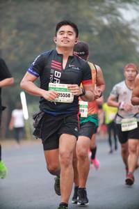 BIB: 25550
                            <button type="button" onclick="openModal(10037309)" class="btn btn-primary btn-sm float-right btn-popup" data-toggle="modal" data-target=".modal-high-quality">
                        <i class="fas fa-shopping-cart"></i> Add to Cart
                    </button>
                                            <button type="button" onclick="isThisMe(10037309, true)" class="btn btn-success btn-sm float-right btn-popup btn-isme hidden" data-toggle="tooltip" data-placement="bottom" title="นี่คือรูปของคุณใช่ไหม คลิกที่นี่เพื่อเอาเข้าอัลบั้ม">
                        <i class="fas fa-plus"></i> Add to album
                    </button>
                    <button type="button" onclick="isThisMe(10037309, false)" class="btn btn-warning btn-sm float-right btn-popup btn-isnotme hidden">
                        <i class="fas fa-ban"></i> Remove from album
                    </button>