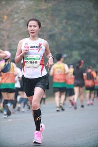 BIB: 26848
                            <button type="button" onclick="openModal(10330017)" class="btn btn-primary btn-sm float-right btn-popup" data-toggle="modal" data-target=".modal-high-quality">
                        <i class="fas fa-shopping-cart"></i> Add to Cart
                    </button>
                                            <button type="button" onclick="isThisMe(10330017, true)" class="btn btn-success btn-sm float-right btn-popup btn-isme hidden" data-toggle="tooltip" data-placement="bottom" title="นี่คือรูปของคุณใช่ไหม คลิกที่นี่เพื่อเอาเข้าอัลบั้ม">
                        <i class="fas fa-plus"></i> Add to album
                    </button>
                    <button type="button" onclick="isThisMe(10330017, false)" class="btn btn-warning btn-sm float-right btn-popup btn-isnotme hidden">
                        <i class="fas fa-ban"></i> Remove from album
                    </button>