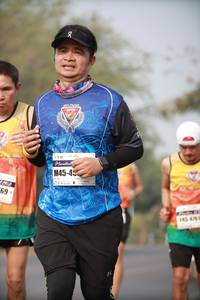 BIB: 145, 4761
                            <button type="button" onclick="openModal(10007895)" class="btn btn-primary btn-sm float-right btn-popup" data-toggle="modal" data-target=".modal-high-quality">
                        <i class="fas fa-shopping-cart"></i> Add to Cart
                    </button>
                                            <button type="button" onclick="isThisMe(10007895, true)" class="btn btn-success btn-sm float-right btn-popup btn-isme hidden" data-toggle="tooltip" data-placement="bottom" title="นี่คือรูปของคุณใช่ไหม คลิกที่นี่เพื่อเอาเข้าอัลบั้ม">
                        <i class="fas fa-plus"></i> Add to album
                    </button>
                    <button type="button" onclick="isThisMe(10007895, false)" class="btn btn-warning btn-sm float-right btn-popup btn-isnotme hidden">
                        <i class="fas fa-ban"></i> Remove from album
                    </button>