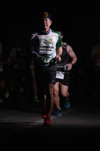 BIB: 42588
                            <button type="button" onclick="openModal(10183760)" class="btn btn-primary btn-sm float-right btn-popup" data-toggle="modal" data-target=".modal-high-quality">
                        <i class="fas fa-shopping-cart"></i> Add to Cart
                    </button>
                                            <button type="button" onclick="isThisMe(10183760, true)" class="btn btn-success btn-sm float-right btn-popup btn-isme hidden" data-toggle="tooltip" data-placement="bottom" title="นี่คือรูปของคุณใช่ไหม คลิกที่นี่เพื่อเอาเข้าอัลบั้ม">
                        <i class="fas fa-plus"></i> Add to album
                    </button>
                    <button type="button" onclick="isThisMe(10183760, false)" class="btn btn-warning btn-sm float-right btn-popup btn-isnotme hidden">
                        <i class="fas fa-ban"></i> Remove from album
                    </button>