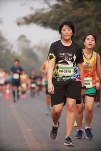 BIB: 2017, 26152, 5075
                            <button type="button" onclick="openModal(10134769)" class="btn btn-primary btn-sm float-right btn-popup" data-toggle="modal" data-target=".modal-high-quality">
                        <i class="fas fa-shopping-cart"></i> Add to Cart
                    </button>
                                            <button type="button" onclick="isThisMe(10134769, true)" class="btn btn-success btn-sm float-right btn-popup btn-isme hidden" data-toggle="tooltip" data-placement="bottom" title="นี่คือรูปของคุณใช่ไหม คลิกที่นี่เพื่อเอาเข้าอัลบั้ม">
                        <i class="fas fa-plus"></i> Add to album
                    </button>
                    <button type="button" onclick="isThisMe(10134769, false)" class="btn btn-warning btn-sm float-right btn-popup btn-isnotme hidden">
                        <i class="fas fa-ban"></i> Remove from album
                    </button>