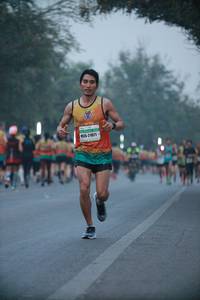 BIB: 21071
                            <button type="button" onclick="openModal(10264109)" class="btn btn-primary btn-sm float-right btn-popup" data-toggle="modal" data-target=".modal-high-quality">
                        <i class="fas fa-shopping-cart"></i> Add to Cart
                    </button>
                                            <button type="button" onclick="isThisMe(10264109, true)" class="btn btn-success btn-sm float-right btn-popup btn-isme hidden" data-toggle="tooltip" data-placement="bottom" title="นี่คือรูปของคุณใช่ไหม คลิกที่นี่เพื่อเอาเข้าอัลบั้ม">
                        <i class="fas fa-plus"></i> Add to album
                    </button>
                    <button type="button" onclick="isThisMe(10264109, false)" class="btn btn-warning btn-sm float-right btn-popup btn-isnotme hidden">
                        <i class="fas fa-ban"></i> Remove from album
                    </button>