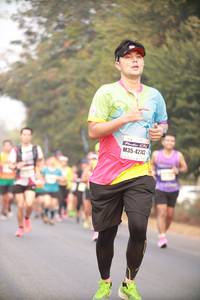 BIB: 42743
                            <button type="button" onclick="openModal(10133195)" class="btn btn-primary btn-sm float-right btn-popup" data-toggle="modal" data-target=".modal-high-quality">
                        <i class="fas fa-shopping-cart"></i> Add to Cart
                    </button>
                                            <button type="button" onclick="isThisMe(10133195, true)" class="btn btn-success btn-sm float-right btn-popup btn-isme hidden" data-toggle="tooltip" data-placement="bottom" title="นี่คือรูปของคุณใช่ไหม คลิกที่นี่เพื่อเอาเข้าอัลบั้ม">
                        <i class="fas fa-plus"></i> Add to album
                    </button>
                    <button type="button" onclick="isThisMe(10133195, false)" class="btn btn-warning btn-sm float-right btn-popup btn-isnotme hidden">
                        <i class="fas fa-ban"></i> Remove from album
                    </button>