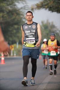 BIB: 46269
                            <button type="button" onclick="openModal(10001967)" class="btn btn-primary btn-sm float-right btn-popup" data-toggle="modal" data-target=".modal-high-quality">
                        <i class="fas fa-shopping-cart"></i> Add to Cart
                    </button>
                                            <button type="button" onclick="isThisMe(10001967, true)" class="btn btn-success btn-sm float-right btn-popup btn-isme hidden" data-toggle="tooltip" data-placement="bottom" title="นี่คือรูปของคุณใช่ไหม คลิกที่นี่เพื่อเอาเข้าอัลบั้ม">
                        <i class="fas fa-plus"></i> Add to album
                    </button>
                    <button type="button" onclick="isThisMe(10001967, false)" class="btn btn-warning btn-sm float-right btn-popup btn-isnotme hidden">
                        <i class="fas fa-ban"></i> Remove from album
                    </button>