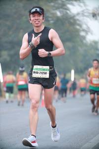 BIB: 21258
                            <button type="button" onclick="openModal(10343243)" class="btn btn-primary btn-sm float-right btn-popup" data-toggle="modal" data-target=".modal-high-quality">
                        <i class="fas fa-shopping-cart"></i> Add to Cart
                    </button>
                                            <button type="button" onclick="isThisMe(10343243, true)" class="btn btn-success btn-sm float-right btn-popup btn-isme hidden" data-toggle="tooltip" data-placement="bottom" title="นี่คือรูปของคุณใช่ไหม คลิกที่นี่เพื่อเอาเข้าอัลบั้ม">
                        <i class="fas fa-plus"></i> Add to album
                    </button>
                    <button type="button" onclick="isThisMe(10343243, false)" class="btn btn-warning btn-sm float-right btn-popup btn-isnotme hidden">
                        <i class="fas fa-ban"></i> Remove from album
                    </button>