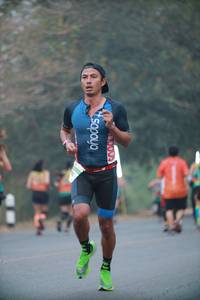 BIB: 
                            <button type="button" onclick="openModal(10319469)" class="btn btn-primary btn-sm float-right btn-popup" data-toggle="modal" data-target=".modal-high-quality">
                        <i class="fas fa-shopping-cart"></i> Add to Cart
                    </button>
                                            <button type="button" onclick="isThisMe(10319469, true)" class="btn btn-success btn-sm float-right btn-popup btn-isme hidden" data-toggle="tooltip" data-placement="bottom" title="นี่คือรูปของคุณใช่ไหม คลิกที่นี่เพื่อเอาเข้าอัลบั้ม">
                        <i class="fas fa-plus"></i> Add to album
                    </button>
                    <button type="button" onclick="isThisMe(10319469, false)" class="btn btn-warning btn-sm float-right btn-popup btn-isnotme hidden">
                        <i class="fas fa-ban"></i> Remove from album
                    </button>