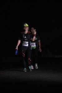 BIB: 47838, 47162
                            <button type="button" onclick="openModal(10214092)" class="btn btn-primary btn-sm float-right btn-popup" data-toggle="modal" data-target=".modal-high-quality">
                        <i class="fas fa-shopping-cart"></i> Add to Cart
                    </button>
                                            <button type="button" onclick="isThisMe(10214092, true)" class="btn btn-success btn-sm float-right btn-popup btn-isme hidden" data-toggle="tooltip" data-placement="bottom" title="นี่คือรูปของคุณใช่ไหม คลิกที่นี่เพื่อเอาเข้าอัลบั้ม">
                        <i class="fas fa-plus"></i> Add to album
                    </button>
                    <button type="button" onclick="isThisMe(10214092, false)" class="btn btn-warning btn-sm float-right btn-popup btn-isnotme hidden">
                        <i class="fas fa-ban"></i> Remove from album
                    </button>