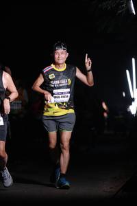 BIB: 41859
                            <button type="button" onclick="openModal(10201913)" class="btn btn-primary btn-sm float-right btn-popup" data-toggle="modal" data-target=".modal-high-quality">
                        <i class="fas fa-shopping-cart"></i> Add to Cart
                    </button>
                                            <button type="button" onclick="isThisMe(10201913, true)" class="btn btn-success btn-sm float-right btn-popup btn-isme hidden" data-toggle="tooltip" data-placement="bottom" title="นี่คือรูปของคุณใช่ไหม คลิกที่นี่เพื่อเอาเข้าอัลบั้ม">
                        <i class="fas fa-plus"></i> Add to album
                    </button>
                    <button type="button" onclick="isThisMe(10201913, false)" class="btn btn-warning btn-sm float-right btn-popup btn-isnotme hidden">
                        <i class="fas fa-ban"></i> Remove from album
                    </button>