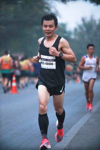 BIB: 40406
                            <button type="button" onclick="openModal(10243988)" class="btn btn-primary btn-sm float-right btn-popup" data-toggle="modal" data-target=".modal-high-quality">
                        <i class="fas fa-shopping-cart"></i> Add to Cart
                    </button>
                                            <button type="button" onclick="isThisMe(10243988, true)" class="btn btn-success btn-sm float-right btn-popup btn-isme hidden" data-toggle="tooltip" data-placement="bottom" title="นี่คือรูปของคุณใช่ไหม คลิกที่นี่เพื่อเอาเข้าอัลบั้ม">
                        <i class="fas fa-plus"></i> Add to album
                    </button>
                    <button type="button" onclick="isThisMe(10243988, false)" class="btn btn-warning btn-sm float-right btn-popup btn-isnotme hidden">
                        <i class="fas fa-ban"></i> Remove from album
                    </button>