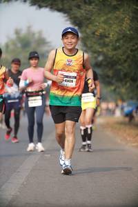 BIB: 41426
                            <button type="button" onclick="openModal(10005807)" class="btn btn-primary btn-sm float-right btn-popup" data-toggle="modal" data-target=".modal-high-quality">
                        <i class="fas fa-shopping-cart"></i> Add to Cart
                    </button>
                                            <button type="button" onclick="isThisMe(10005807, true)" class="btn btn-success btn-sm float-right btn-popup btn-isme hidden" data-toggle="tooltip" data-placement="bottom" title="นี่คือรูปของคุณใช่ไหม คลิกที่นี่เพื่อเอาเข้าอัลบั้ม">
                        <i class="fas fa-plus"></i> Add to album
                    </button>
                    <button type="button" onclick="isThisMe(10005807, false)" class="btn btn-warning btn-sm float-right btn-popup btn-isnotme hidden">
                        <i class="fas fa-ban"></i> Remove from album
                    </button>