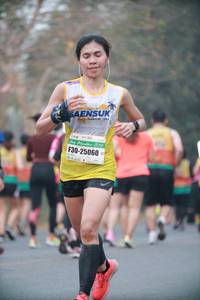 BIB: 25060
                            <button type="button" onclick="openModal(10325796)" class="btn btn-primary btn-sm float-right btn-popup" data-toggle="modal" data-target=".modal-high-quality">
                        <i class="fas fa-shopping-cart"></i> Add to Cart
                    </button>
                                            <button type="button" onclick="isThisMe(10325796, true)" class="btn btn-success btn-sm float-right btn-popup btn-isme hidden" data-toggle="tooltip" data-placement="bottom" title="นี่คือรูปของคุณใช่ไหม คลิกที่นี่เพื่อเอาเข้าอัลบั้ม">
                        <i class="fas fa-plus"></i> Add to album
                    </button>
                    <button type="button" onclick="isThisMe(10325796, false)" class="btn btn-warning btn-sm float-right btn-popup btn-isnotme hidden">
                        <i class="fas fa-ban"></i> Remove from album
                    </button>