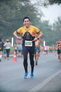 BIB: 27262
                            <button type="button" onclick="openModal(10337916)" class="btn btn-primary btn-sm float-right btn-popup" data-toggle="modal" data-target=".modal-high-quality">
                        <i class="fas fa-shopping-cart"></i> Add to Cart
                    </button>
                                            <button type="button" onclick="isThisMe(10337916, true)" class="btn btn-success btn-sm float-right btn-popup btn-isme hidden" data-toggle="tooltip" data-placement="bottom" title="นี่คือรูปของคุณใช่ไหม คลิกที่นี่เพื่อเอาเข้าอัลบั้ม">
                        <i class="fas fa-plus"></i> Add to album
                    </button>
                    <button type="button" onclick="isThisMe(10337916, false)" class="btn btn-warning btn-sm float-right btn-popup btn-isnotme hidden">
                        <i class="fas fa-ban"></i> Remove from album
                    </button>