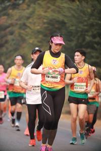 BIB: 20092, 471
                            <button type="button" onclick="openModal(10124179)" class="btn btn-primary btn-sm float-right btn-popup" data-toggle="modal" data-target=".modal-high-quality">
                        <i class="fas fa-shopping-cart"></i> Add to Cart
                    </button>
                                            <button type="button" onclick="isThisMe(10124179, true)" class="btn btn-success btn-sm float-right btn-popup btn-isme hidden" data-toggle="tooltip" data-placement="bottom" title="นี่คือรูปของคุณใช่ไหม คลิกที่นี่เพื่อเอาเข้าอัลบั้ม">
                        <i class="fas fa-plus"></i> Add to album
                    </button>
                    <button type="button" onclick="isThisMe(10124179, false)" class="btn btn-warning btn-sm float-right btn-popup btn-isnotme hidden">
                        <i class="fas fa-ban"></i> Remove from album
                    </button>