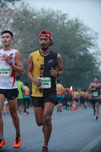 BIB: 27736, 21476
                            <button type="button" onclick="openModal(10265054)" class="btn btn-primary btn-sm float-right btn-popup" data-toggle="modal" data-target=".modal-high-quality">
                        <i class="fas fa-shopping-cart"></i> Add to Cart
                    </button>
                                            <button type="button" onclick="isThisMe(10265054, true)" class="btn btn-success btn-sm float-right btn-popup btn-isme hidden" data-toggle="tooltip" data-placement="bottom" title="นี่คือรูปของคุณใช่ไหม คลิกที่นี่เพื่อเอาเข้าอัลบั้ม">
                        <i class="fas fa-plus"></i> Add to album
                    </button>
                    <button type="button" onclick="isThisMe(10265054, false)" class="btn btn-warning btn-sm float-right btn-popup btn-isnotme hidden">
                        <i class="fas fa-ban"></i> Remove from album
                    </button>