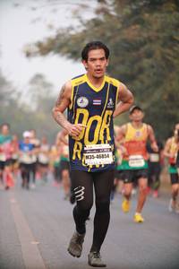 BIB: 
                            <button type="button" onclick="openModal(10120679)" class="btn btn-primary btn-sm float-right btn-popup" data-toggle="modal" data-target=".modal-high-quality">
                        <i class="fas fa-shopping-cart"></i> Add to Cart
                    </button>
                                            <button type="button" onclick="isThisMe(10120679, true)" class="btn btn-success btn-sm float-right btn-popup btn-isme hidden" data-toggle="tooltip" data-placement="bottom" title="นี่คือรูปของคุณใช่ไหม คลิกที่นี่เพื่อเอาเข้าอัลบั้ม">
                        <i class="fas fa-plus"></i> Add to album
                    </button>
                    <button type="button" onclick="isThisMe(10120679, false)" class="btn btn-warning btn-sm float-right btn-popup btn-isnotme hidden">
                        <i class="fas fa-ban"></i> Remove from album
                    </button>