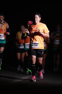 BIB: 45612, 47256, 455
                            <button type="button" onclick="openModal(10196388)" class="btn btn-primary btn-sm float-right btn-popup" data-toggle="modal" data-target=".modal-high-quality">
                        <i class="fas fa-shopping-cart"></i> Add to Cart
                    </button>
                                            <button type="button" onclick="isThisMe(10196388, true)" class="btn btn-success btn-sm float-right btn-popup btn-isme hidden" data-toggle="tooltip" data-placement="bottom" title="นี่คือรูปของคุณใช่ไหม คลิกที่นี่เพื่อเอาเข้าอัลบั้ม">
                        <i class="fas fa-plus"></i> Add to album
                    </button>
                    <button type="button" onclick="isThisMe(10196388, false)" class="btn btn-warning btn-sm float-right btn-popup btn-isnotme hidden">
                        <i class="fas fa-ban"></i> Remove from album
                    </button>