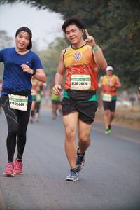 BIB: 26176, 25449
                            <button type="button" onclick="openModal(10048656)" class="btn btn-primary btn-sm float-right btn-popup" data-toggle="modal" data-target=".modal-high-quality">
                        <i class="fas fa-shopping-cart"></i> Add to Cart
                    </button>
                                            <button type="button" onclick="isThisMe(10048656, true)" class="btn btn-success btn-sm float-right btn-popup btn-isme hidden" data-toggle="tooltip" data-placement="bottom" title="นี่คือรูปของคุณใช่ไหม คลิกที่นี่เพื่อเอาเข้าอัลบั้ม">
                        <i class="fas fa-plus"></i> Add to album
                    </button>
                    <button type="button" onclick="isThisMe(10048656, false)" class="btn btn-warning btn-sm float-right btn-popup btn-isnotme hidden">
                        <i class="fas fa-ban"></i> Remove from album
                    </button>