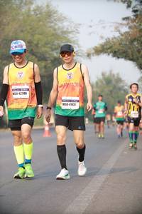 BIB: 42386, 41451
                            <button type="button" onclick="openModal(10154549)" class="btn btn-primary btn-sm float-right btn-popup" data-toggle="modal" data-target=".modal-high-quality">
                        <i class="fas fa-shopping-cart"></i> Add to Cart
                    </button>
                                            <button type="button" onclick="isThisMe(10154549, true)" class="btn btn-success btn-sm float-right btn-popup btn-isme hidden" data-toggle="tooltip" data-placement="bottom" title="นี่คือรูปของคุณใช่ไหม คลิกที่นี่เพื่อเอาเข้าอัลบั้ม">
                        <i class="fas fa-plus"></i> Add to album
                    </button>
                    <button type="button" onclick="isThisMe(10154549, false)" class="btn btn-warning btn-sm float-right btn-popup btn-isnotme hidden">
                        <i class="fas fa-ban"></i> Remove from album
                    </button>