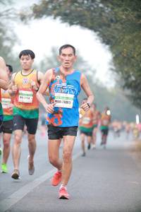 BIB: 7714, 26972
                            <button type="button" onclick="openModal(10339175)" class="btn btn-primary btn-sm float-right btn-popup" data-toggle="modal" data-target=".modal-high-quality">
                        <i class="fas fa-shopping-cart"></i> Add to Cart
                    </button>
                                            <button type="button" onclick="isThisMe(10339175, true)" class="btn btn-success btn-sm float-right btn-popup btn-isme hidden" data-toggle="tooltip" data-placement="bottom" title="นี่คือรูปของคุณใช่ไหม คลิกที่นี่เพื่อเอาเข้าอัลบั้ม">
                        <i class="fas fa-plus"></i> Add to album
                    </button>
                    <button type="button" onclick="isThisMe(10339175, false)" class="btn btn-warning btn-sm float-right btn-popup btn-isnotme hidden">
                        <i class="fas fa-ban"></i> Remove from album
                    </button>