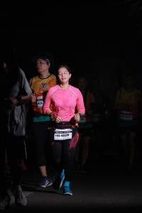 BIB: 45520
                            <button type="button" onclick="openModal(10200479)" class="btn btn-primary btn-sm float-right btn-popup" data-toggle="modal" data-target=".modal-high-quality">
                        <i class="fas fa-shopping-cart"></i> Add to Cart
                    </button>
                                            <button type="button" onclick="isThisMe(10200479, true)" class="btn btn-success btn-sm float-right btn-popup btn-isme hidden" data-toggle="tooltip" data-placement="bottom" title="นี่คือรูปของคุณใช่ไหม คลิกที่นี่เพื่อเอาเข้าอัลบั้ม">
                        <i class="fas fa-plus"></i> Add to album
                    </button>
                    <button type="button" onclick="isThisMe(10200479, false)" class="btn btn-warning btn-sm float-right btn-popup btn-isnotme hidden">
                        <i class="fas fa-ban"></i> Remove from album
                    </button>