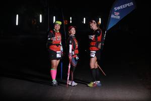 BIB: 
                            <button type="button" onclick="openModal(10214655)" class="btn btn-primary btn-sm float-right btn-popup" data-toggle="modal" data-target=".modal-high-quality">
                        <i class="fas fa-shopping-cart"></i> Add to Cart
                    </button>
                                            <button type="button" onclick="isThisMe(10214655, true)" class="btn btn-success btn-sm float-right btn-popup btn-isme hidden" data-toggle="tooltip" data-placement="bottom" title="นี่คือรูปของคุณใช่ไหม คลิกที่นี่เพื่อเอาเข้าอัลบั้ม">
                        <i class="fas fa-plus"></i> Add to album
                    </button>
                    <button type="button" onclick="isThisMe(10214655, false)" class="btn btn-warning btn-sm float-right btn-popup btn-isnotme hidden">
                        <i class="fas fa-ban"></i> Remove from album
                    </button>