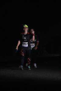 BIB: 47162
                            <button type="button" onclick="openModal(10214062)" class="btn btn-primary btn-sm float-right btn-popup" data-toggle="modal" data-target=".modal-high-quality">
                        <i class="fas fa-shopping-cart"></i> Add to Cart
                    </button>
                                            <button type="button" onclick="isThisMe(10214062, true)" class="btn btn-success btn-sm float-right btn-popup btn-isme hidden" data-toggle="tooltip" data-placement="bottom" title="นี่คือรูปของคุณใช่ไหม คลิกที่นี่เพื่อเอาเข้าอัลบั้ม">
                        <i class="fas fa-plus"></i> Add to album
                    </button>
                    <button type="button" onclick="isThisMe(10214062, false)" class="btn btn-warning btn-sm float-right btn-popup btn-isnotme hidden">
                        <i class="fas fa-ban"></i> Remove from album
                    </button>