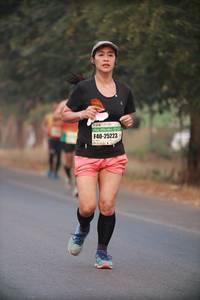 BIB: 25223
                            <button type="button" onclick="openModal(10048448)" class="btn btn-primary btn-sm float-right btn-popup" data-toggle="modal" data-target=".modal-high-quality">
                        <i class="fas fa-shopping-cart"></i> Add to Cart
                    </button>
                                            <button type="button" onclick="isThisMe(10048448, true)" class="btn btn-success btn-sm float-right btn-popup btn-isme hidden" data-toggle="tooltip" data-placement="bottom" title="นี่คือรูปของคุณใช่ไหม คลิกที่นี่เพื่อเอาเข้าอัลบั้ม">
                        <i class="fas fa-plus"></i> Add to album
                    </button>
                    <button type="button" onclick="isThisMe(10048448, false)" class="btn btn-warning btn-sm float-right btn-popup btn-isnotme hidden">
                        <i class="fas fa-ban"></i> Remove from album
                    </button>