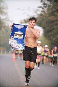 BIB: 48226
                            <button type="button" onclick="openModal(10123971)" class="btn btn-primary btn-sm float-right btn-popup" data-toggle="modal" data-target=".modal-high-quality">
                        <i class="fas fa-shopping-cart"></i> Add to Cart
                    </button>
                                            <button type="button" onclick="isThisMe(10123971, true)" class="btn btn-success btn-sm float-right btn-popup btn-isme hidden" data-toggle="tooltip" data-placement="bottom" title="นี่คือรูปของคุณใช่ไหม คลิกที่นี่เพื่อเอาเข้าอัลบั้ม">
                        <i class="fas fa-plus"></i> Add to album
                    </button>
                    <button type="button" onclick="isThisMe(10123971, false)" class="btn btn-warning btn-sm float-right btn-popup btn-isnotme hidden">
                        <i class="fas fa-ban"></i> Remove from album
                    </button>