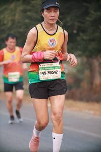 BIB: 20542
                            <button type="button" onclick="openModal(10040914)" class="btn btn-primary btn-sm float-right btn-popup" data-toggle="modal" data-target=".modal-high-quality">
                        <i class="fas fa-shopping-cart"></i> Add to Cart
                    </button>
                                            <button type="button" onclick="isThisMe(10040914, true)" class="btn btn-success btn-sm float-right btn-popup btn-isme hidden" data-toggle="tooltip" data-placement="bottom" title="นี่คือรูปของคุณใช่ไหม คลิกที่นี่เพื่อเอาเข้าอัลบั้ม">
                        <i class="fas fa-plus"></i> Add to album
                    </button>
                    <button type="button" onclick="isThisMe(10040914, false)" class="btn btn-warning btn-sm float-right btn-popup btn-isnotme hidden">
                        <i class="fas fa-ban"></i> Remove from album
                    </button>