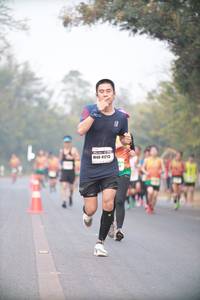 BIB: 41213
                            <button type="button" onclick="openModal(10109591)" class="btn btn-primary btn-sm float-right btn-popup" data-toggle="modal" data-target=".modal-high-quality">
                        <i class="fas fa-shopping-cart"></i> Add to Cart
                    </button>
                                            <button type="button" onclick="isThisMe(10109591, true)" class="btn btn-success btn-sm float-right btn-popup btn-isme hidden" data-toggle="tooltip" data-placement="bottom" title="นี่คือรูปของคุณใช่ไหม คลิกที่นี่เพื่อเอาเข้าอัลบั้ม">
                        <i class="fas fa-plus"></i> Add to album
                    </button>
                    <button type="button" onclick="isThisMe(10109591, false)" class="btn btn-warning btn-sm float-right btn-popup btn-isnotme hidden">
                        <i class="fas fa-ban"></i> Remove from album
                    </button>