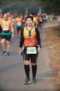 BIB: 26048
                            <button type="button" onclick="openModal(10143766)" class="btn btn-primary btn-sm float-right btn-popup" data-toggle="modal" data-target=".modal-high-quality">
                        <i class="fas fa-shopping-cart"></i> Add to Cart
                    </button>
                                            <button type="button" onclick="isThisMe(10143766, true)" class="btn btn-success btn-sm float-right btn-popup btn-isme hidden" data-toggle="tooltip" data-placement="bottom" title="นี่คือรูปของคุณใช่ไหม คลิกที่นี่เพื่อเอาเข้าอัลบั้ม">
                        <i class="fas fa-plus"></i> Add to album
                    </button>
                    <button type="button" onclick="isThisMe(10143766, false)" class="btn btn-warning btn-sm float-right btn-popup btn-isnotme hidden">
                        <i class="fas fa-ban"></i> Remove from album
                    </button>