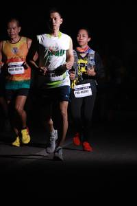 BIB: 48315, 40392
                            <button type="button" onclick="openModal(10197927)" class="btn btn-primary btn-sm float-right btn-popup" data-toggle="modal" data-target=".modal-high-quality">
                        <i class="fas fa-shopping-cart"></i> Add to Cart
                    </button>
                                            <button type="button" onclick="isThisMe(10197927, true)" class="btn btn-success btn-sm float-right btn-popup btn-isme hidden" data-toggle="tooltip" data-placement="bottom" title="นี่คือรูปของคุณใช่ไหม คลิกที่นี่เพื่อเอาเข้าอัลบั้ม">
                        <i class="fas fa-plus"></i> Add to album
                    </button>
                    <button type="button" onclick="isThisMe(10197927, false)" class="btn btn-warning btn-sm float-right btn-popup btn-isnotme hidden">
                        <i class="fas fa-ban"></i> Remove from album
                    </button>