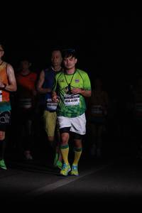 BIB: 41709, 04106
                            <button type="button" onclick="openModal(10193766)" class="btn btn-primary btn-sm float-right btn-popup" data-toggle="modal" data-target=".modal-high-quality">
                        <i class="fas fa-shopping-cart"></i> Add to Cart
                    </button>
                                            <button type="button" onclick="isThisMe(10193766, true)" class="btn btn-success btn-sm float-right btn-popup btn-isme hidden" data-toggle="tooltip" data-placement="bottom" title="นี่คือรูปของคุณใช่ไหม คลิกที่นี่เพื่อเอาเข้าอัลบั้ม">
                        <i class="fas fa-plus"></i> Add to album
                    </button>
                    <button type="button" onclick="isThisMe(10193766, false)" class="btn btn-warning btn-sm float-right btn-popup btn-isnotme hidden">
                        <i class="fas fa-ban"></i> Remove from album
                    </button>