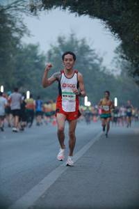 BIB: 820301
                            <button type="button" onclick="openModal(10263179)" class="btn btn-primary btn-sm float-right btn-popup" data-toggle="modal" data-target=".modal-high-quality">
                        <i class="fas fa-shopping-cart"></i> Add to Cart
                    </button>
                                            <button type="button" onclick="isThisMe(10263179, true)" class="btn btn-success btn-sm float-right btn-popup btn-isme hidden" data-toggle="tooltip" data-placement="bottom" title="นี่คือรูปของคุณใช่ไหม คลิกที่นี่เพื่อเอาเข้าอัลบั้ม">
                        <i class="fas fa-plus"></i> Add to album
                    </button>
                    <button type="button" onclick="isThisMe(10263179, false)" class="btn btn-warning btn-sm float-right btn-popup btn-isnotme hidden">
                        <i class="fas fa-ban"></i> Remove from album
                    </button>