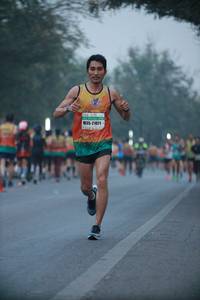 BIB: 21071
                            <button type="button" onclick="openModal(10264337)" class="btn btn-primary btn-sm float-right btn-popup" data-toggle="modal" data-target=".modal-high-quality">
                        <i class="fas fa-shopping-cart"></i> Add to Cart
                    </button>
                                            <button type="button" onclick="isThisMe(10264337, true)" class="btn btn-success btn-sm float-right btn-popup btn-isme hidden" data-toggle="tooltip" data-placement="bottom" title="นี่คือรูปของคุณใช่ไหม คลิกที่นี่เพื่อเอาเข้าอัลบั้ม">
                        <i class="fas fa-plus"></i> Add to album
                    </button>
                    <button type="button" onclick="isThisMe(10264337, false)" class="btn btn-warning btn-sm float-right btn-popup btn-isnotme hidden">
                        <i class="fas fa-ban"></i> Remove from album
                    </button>