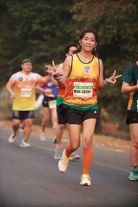 BIB: 26294
                            <button type="button" onclick="openModal(10134042)" class="btn btn-primary btn-sm float-right btn-popup" data-toggle="modal" data-target=".modal-high-quality">
                        <i class="fas fa-shopping-cart"></i> Add to Cart
                    </button>
                                            <button type="button" onclick="isThisMe(10134042, true)" class="btn btn-success btn-sm float-right btn-popup btn-isme hidden" data-toggle="tooltip" data-placement="bottom" title="นี่คือรูปของคุณใช่ไหม คลิกที่นี่เพื่อเอาเข้าอัลบั้ม">
                        <i class="fas fa-plus"></i> Add to album
                    </button>
                    <button type="button" onclick="isThisMe(10134042, false)" class="btn btn-warning btn-sm float-right btn-popup btn-isnotme hidden">
                        <i class="fas fa-ban"></i> Remove from album
                    </button>