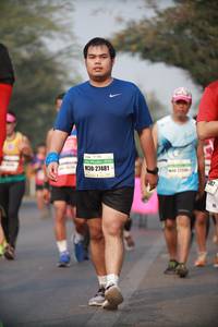 BIB: 27481
                            <button type="button" onclick="openModal(10150657)" class="btn btn-primary btn-sm float-right btn-popup" data-toggle="modal" data-target=".modal-high-quality">
                        <i class="fas fa-shopping-cart"></i> Add to Cart
                    </button>
                                            <button type="button" onclick="isThisMe(10150657, true)" class="btn btn-success btn-sm float-right btn-popup btn-isme hidden" data-toggle="tooltip" data-placement="bottom" title="นี่คือรูปของคุณใช่ไหม คลิกที่นี่เพื่อเอาเข้าอัลบั้ม">
                        <i class="fas fa-plus"></i> Add to album
                    </button>
                    <button type="button" onclick="isThisMe(10150657, false)" class="btn btn-warning btn-sm float-right btn-popup btn-isnotme hidden">
                        <i class="fas fa-ban"></i> Remove from album
                    </button>