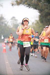 BIB: 25073, 
                            <button type="button" onclick="openModal(10113846)" class="btn btn-primary btn-sm float-right btn-popup" data-toggle="modal" data-target=".modal-high-quality">
                        <i class="fas fa-shopping-cart"></i> Add to Cart
                    </button>
                                            <button type="button" onclick="isThisMe(10113846, true)" class="btn btn-success btn-sm float-right btn-popup btn-isme hidden" data-toggle="tooltip" data-placement="bottom" title="นี่คือรูปของคุณใช่ไหม คลิกที่นี่เพื่อเอาเข้าอัลบั้ม">
                        <i class="fas fa-plus"></i> Add to album
                    </button>
                    <button type="button" onclick="isThisMe(10113846, false)" class="btn btn-warning btn-sm float-right btn-popup btn-isnotme hidden">
                        <i class="fas fa-ban"></i> Remove from album
                    </button>