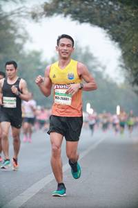 BIB: 26881
                            <button type="button" onclick="openModal(10328307)" class="btn btn-primary btn-sm float-right btn-popup" data-toggle="modal" data-target=".modal-high-quality">
                        <i class="fas fa-shopping-cart"></i> Add to Cart
                    </button>
                                            <button type="button" onclick="isThisMe(10328307, true)" class="btn btn-success btn-sm float-right btn-popup btn-isme hidden" data-toggle="tooltip" data-placement="bottom" title="นี่คือรูปของคุณใช่ไหม คลิกที่นี่เพื่อเอาเข้าอัลบั้ม">
                        <i class="fas fa-plus"></i> Add to album
                    </button>
                    <button type="button" onclick="isThisMe(10328307, false)" class="btn btn-warning btn-sm float-right btn-popup btn-isnotme hidden">
                        <i class="fas fa-ban"></i> Remove from album
                    </button>