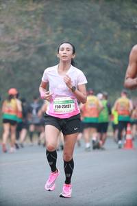 BIB: 25137
                            <button type="button" onclick="openModal(10328762)" class="btn btn-primary btn-sm float-right btn-popup" data-toggle="modal" data-target=".modal-high-quality">
                        <i class="fas fa-shopping-cart"></i> Add to Cart
                    </button>
                                            <button type="button" onclick="isThisMe(10328762, true)" class="btn btn-success btn-sm float-right btn-popup btn-isme hidden" data-toggle="tooltip" data-placement="bottom" title="นี่คือรูปของคุณใช่ไหม คลิกที่นี่เพื่อเอาเข้าอัลบั้ม">
                        <i class="fas fa-plus"></i> Add to album
                    </button>
                    <button type="button" onclick="isThisMe(10328762, false)" class="btn btn-warning btn-sm float-right btn-popup btn-isnotme hidden">
                        <i class="fas fa-ban"></i> Remove from album
                    </button>