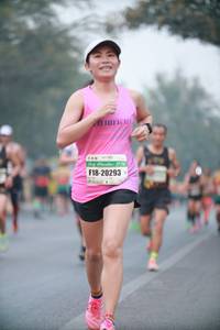 BIB: 20293
                            <button type="button" onclick="openModal(10335286)" class="btn btn-primary btn-sm float-right btn-popup" data-toggle="modal" data-target=".modal-high-quality">
                        <i class="fas fa-shopping-cart"></i> Add to Cart
                    </button>
                                            <button type="button" onclick="isThisMe(10335286, true)" class="btn btn-success btn-sm float-right btn-popup btn-isme hidden" data-toggle="tooltip" data-placement="bottom" title="นี่คือรูปของคุณใช่ไหม คลิกที่นี่เพื่อเอาเข้าอัลบั้ม">
                        <i class="fas fa-plus"></i> Add to album
                    </button>
                    <button type="button" onclick="isThisMe(10335286, false)" class="btn btn-warning btn-sm float-right btn-popup btn-isnotme hidden">
                        <i class="fas fa-ban"></i> Remove from album
                    </button>