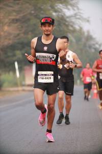 BIB: 41428
                            <button type="button" onclick="openModal(10121440)" class="btn btn-primary btn-sm float-right btn-popup" data-toggle="modal" data-target=".modal-high-quality">
                        <i class="fas fa-shopping-cart"></i> Add to Cart
                    </button>
                                            <button type="button" onclick="isThisMe(10121440, true)" class="btn btn-success btn-sm float-right btn-popup btn-isme hidden" data-toggle="tooltip" data-placement="bottom" title="นี่คือรูปของคุณใช่ไหม คลิกที่นี่เพื่อเอาเข้าอัลบั้ม">
                        <i class="fas fa-plus"></i> Add to album
                    </button>
                    <button type="button" onclick="isThisMe(10121440, false)" class="btn btn-warning btn-sm float-right btn-popup btn-isnotme hidden">
                        <i class="fas fa-ban"></i> Remove from album
                    </button>