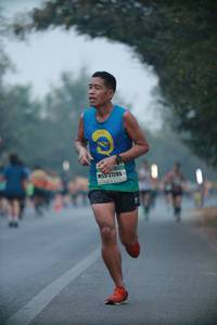 BIB: 27285
                            <button type="button" onclick="openModal(10276470)" class="btn btn-primary btn-sm float-right btn-popup" data-toggle="modal" data-target=".modal-high-quality">
                        <i class="fas fa-shopping-cart"></i> Add to Cart
                    </button>
                                            <button type="button" onclick="isThisMe(10276470, true)" class="btn btn-success btn-sm float-right btn-popup btn-isme hidden" data-toggle="tooltip" data-placement="bottom" title="นี่คือรูปของคุณใช่ไหม คลิกที่นี่เพื่อเอาเข้าอัลบั้ม">
                        <i class="fas fa-plus"></i> Add to album
                    </button>
                    <button type="button" onclick="isThisMe(10276470, false)" class="btn btn-warning btn-sm float-right btn-popup btn-isnotme hidden">
                        <i class="fas fa-ban"></i> Remove from album
                    </button>