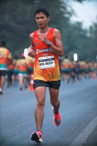 BIB: 46323
                            <button type="button" onclick="openModal(10254102)" class="btn btn-primary btn-sm float-right btn-popup" data-toggle="modal" data-target=".modal-high-quality">
                        <i class="fas fa-shopping-cart"></i> Add to Cart
                    </button>
                                            <button type="button" onclick="isThisMe(10254102, true)" class="btn btn-success btn-sm float-right btn-popup btn-isme hidden" data-toggle="tooltip" data-placement="bottom" title="นี่คือรูปของคุณใช่ไหม คลิกที่นี่เพื่อเอาเข้าอัลบั้ม">
                        <i class="fas fa-plus"></i> Add to album
                    </button>
                    <button type="button" onclick="isThisMe(10254102, false)" class="btn btn-warning btn-sm float-right btn-popup btn-isnotme hidden">
                        <i class="fas fa-ban"></i> Remove from album
                    </button>