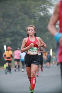 BIB: 25031
                            <button type="button" onclick="openModal(10320694)" class="btn btn-primary btn-sm float-right btn-popup" data-toggle="modal" data-target=".modal-high-quality">
                        <i class="fas fa-shopping-cart"></i> Add to Cart
                    </button>
                                            <button type="button" onclick="isThisMe(10320694, true)" class="btn btn-success btn-sm float-right btn-popup btn-isme hidden" data-toggle="tooltip" data-placement="bottom" title="นี่คือรูปของคุณใช่ไหม คลิกที่นี่เพื่อเอาเข้าอัลบั้ม">
                        <i class="fas fa-plus"></i> Add to album
                    </button>
                    <button type="button" onclick="isThisMe(10320694, false)" class="btn btn-warning btn-sm float-right btn-popup btn-isnotme hidden">
                        <i class="fas fa-ban"></i> Remove from album
                    </button>