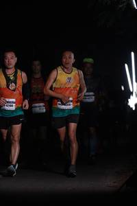 BIB: 4122, 42100
                            <button type="button" onclick="openModal(10200637)" class="btn btn-primary btn-sm float-right btn-popup" data-toggle="modal" data-target=".modal-high-quality">
                        <i class="fas fa-shopping-cart"></i> Add to Cart
                    </button>
                                            <button type="button" onclick="isThisMe(10200637, true)" class="btn btn-success btn-sm float-right btn-popup btn-isme hidden" data-toggle="tooltip" data-placement="bottom" title="นี่คือรูปของคุณใช่ไหม คลิกที่นี่เพื่อเอาเข้าอัลบั้ม">
                        <i class="fas fa-plus"></i> Add to album
                    </button>
                    <button type="button" onclick="isThisMe(10200637, false)" class="btn btn-warning btn-sm float-right btn-popup btn-isnotme hidden">
                        <i class="fas fa-ban"></i> Remove from album
                    </button>