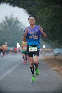 BIB: 21117
                            <button type="button" onclick="openModal(10285080)" class="btn btn-primary btn-sm float-right btn-popup" data-toggle="modal" data-target=".modal-high-quality">
                        <i class="fas fa-shopping-cart"></i> Add to Cart
                    </button>
                                            <button type="button" onclick="isThisMe(10285080, true)" class="btn btn-success btn-sm float-right btn-popup btn-isme hidden" data-toggle="tooltip" data-placement="bottom" title="นี่คือรูปของคุณใช่ไหม คลิกที่นี่เพื่อเอาเข้าอัลบั้ม">
                        <i class="fas fa-plus"></i> Add to album
                    </button>
                    <button type="button" onclick="isThisMe(10285080, false)" class="btn btn-warning btn-sm float-right btn-popup btn-isnotme hidden">
                        <i class="fas fa-ban"></i> Remove from album
                    </button>